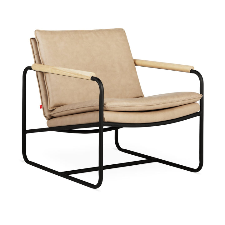 Kelso Chair - Gus* Modern - Chairs - Lariat Savannah - HORNE