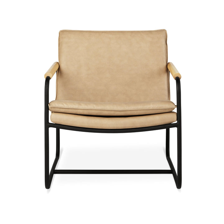 Kelso Chair - Gus* Modern - Chairs - Lariat Savannah - HORNE