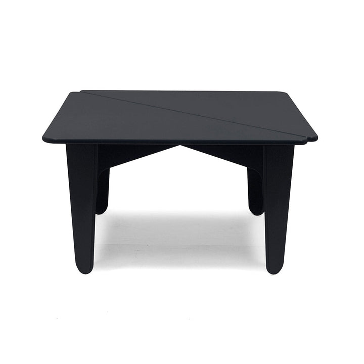 Kids BBO2 Play Table - Loll Designs - Outdoor Furniture - Cloud White - HORNE