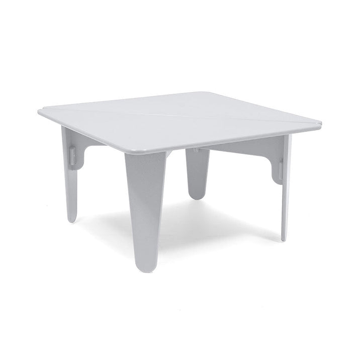 Kids BBO2 Play Table - Loll Designs - Outdoor Furniture - Driftwood - HORNE
