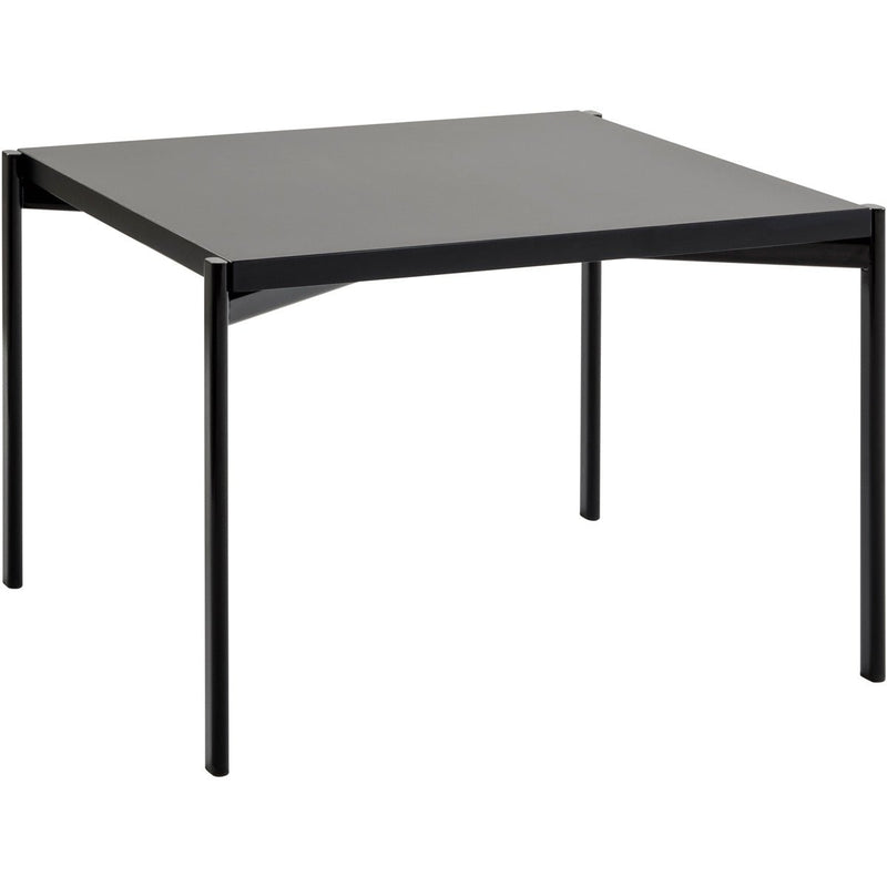 Kiki Side Table