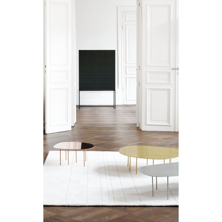 KILT Light
