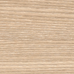 P2 White Stained Oak