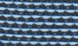 Stone Blue