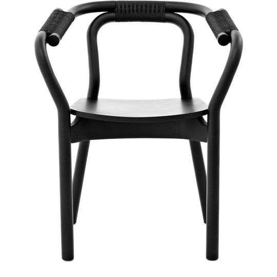 Knot Chair