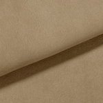 Sequoia Leather - TWAS4025