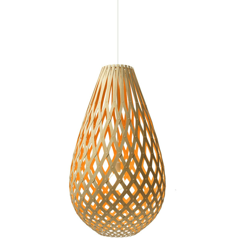Koura Pendant