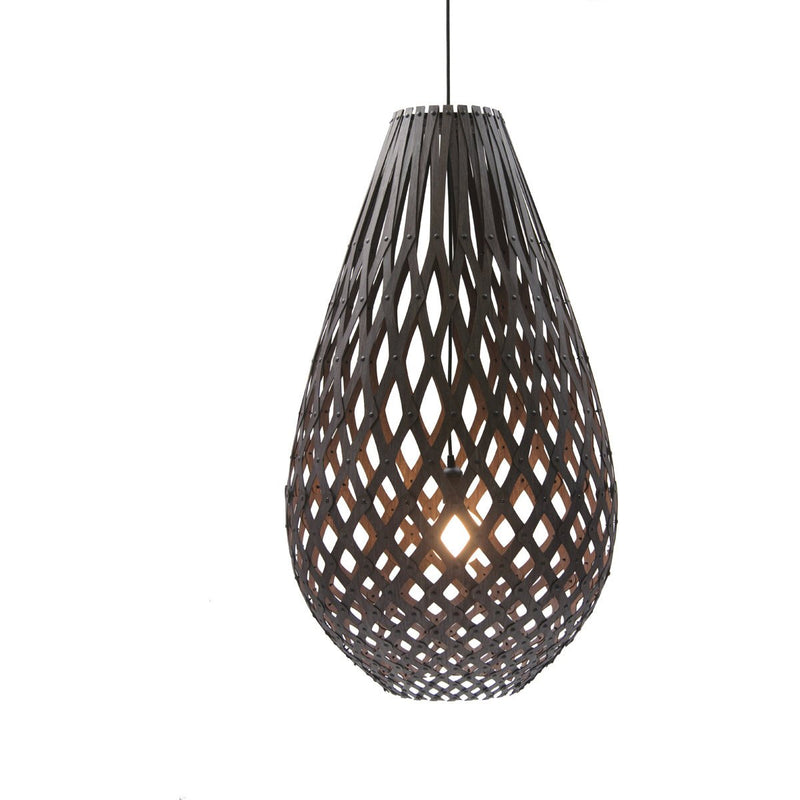 Koura Pendant
