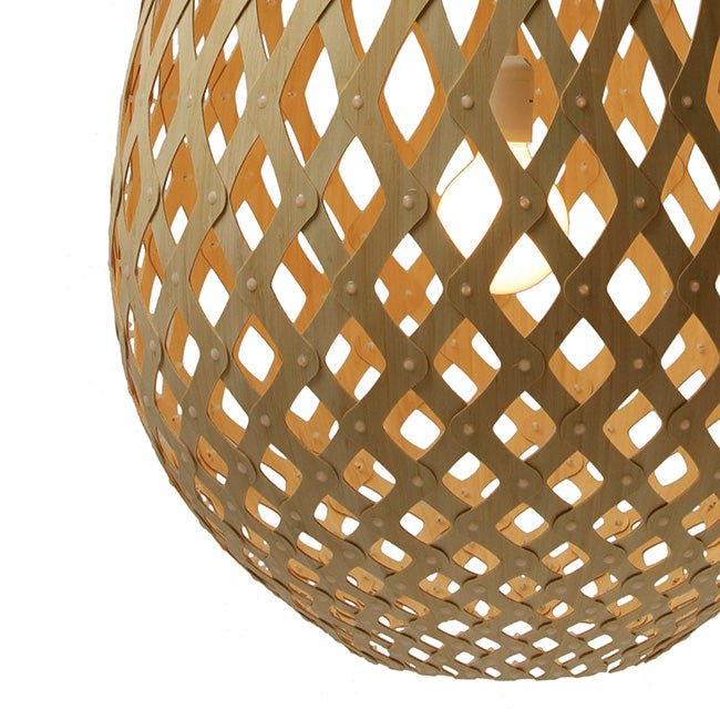 Koura Pendant