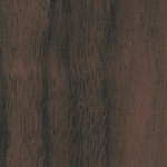 Oiled Walnut