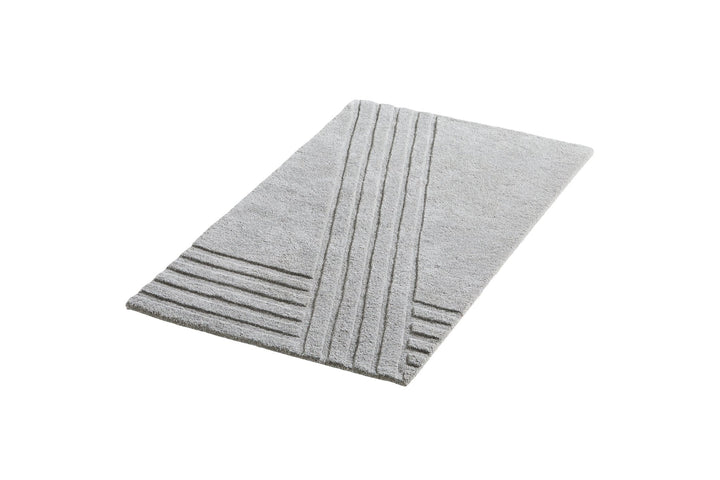 Kyoto Hand Tufted Japanese Inspired Rug
