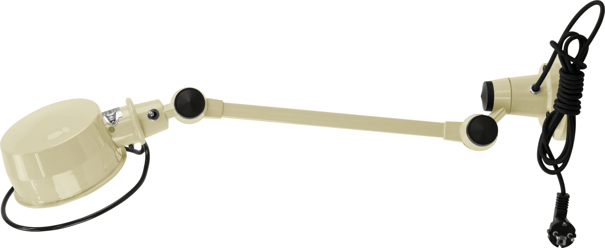Alt