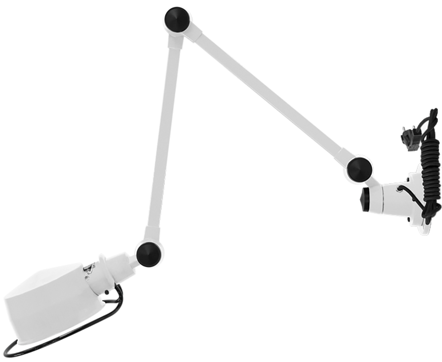 Alt