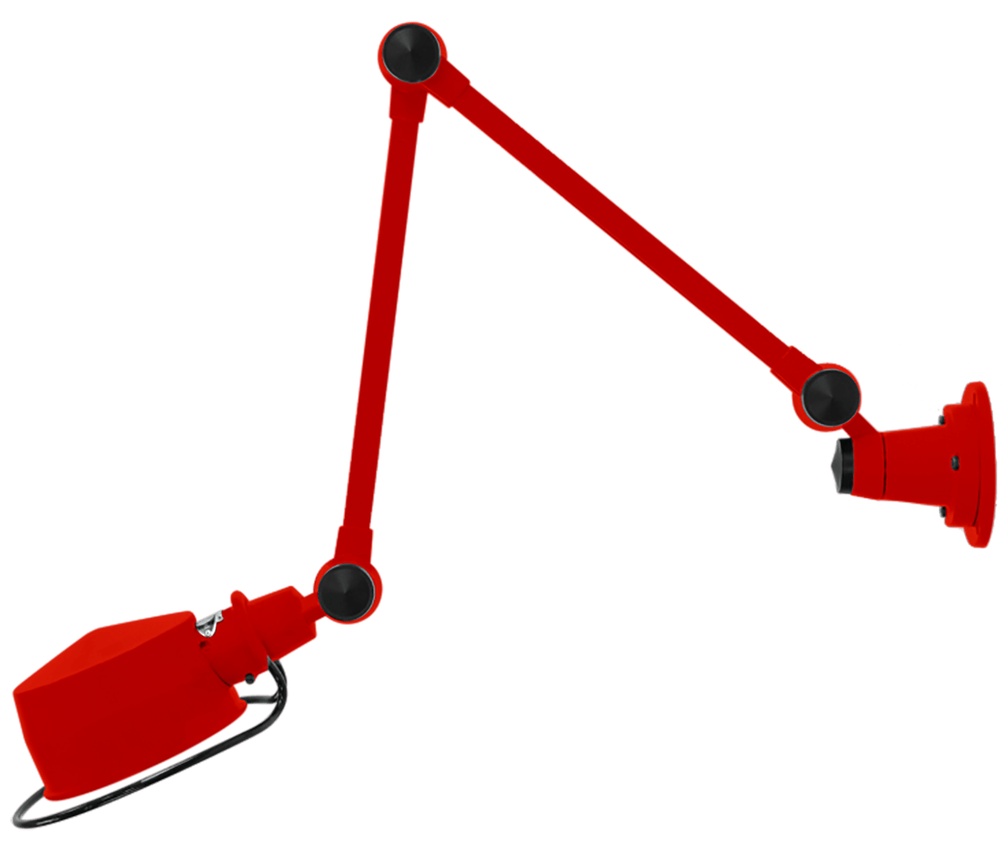 Alt