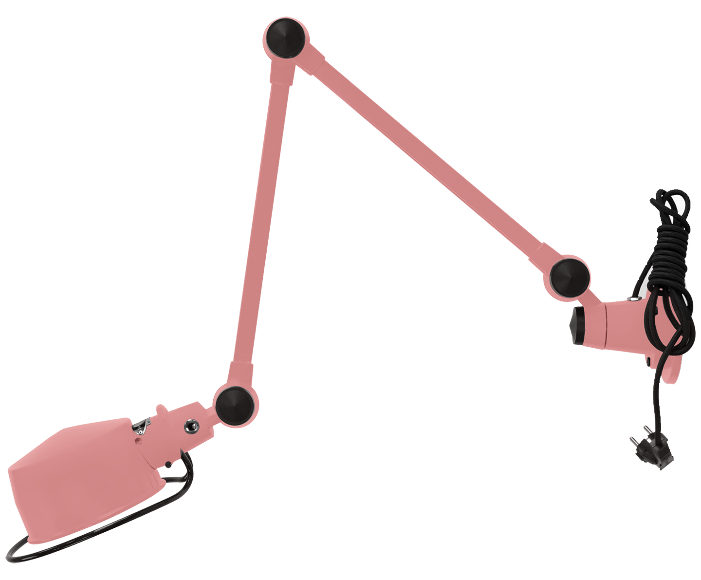 Alt