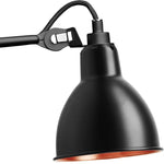 Black-Copper