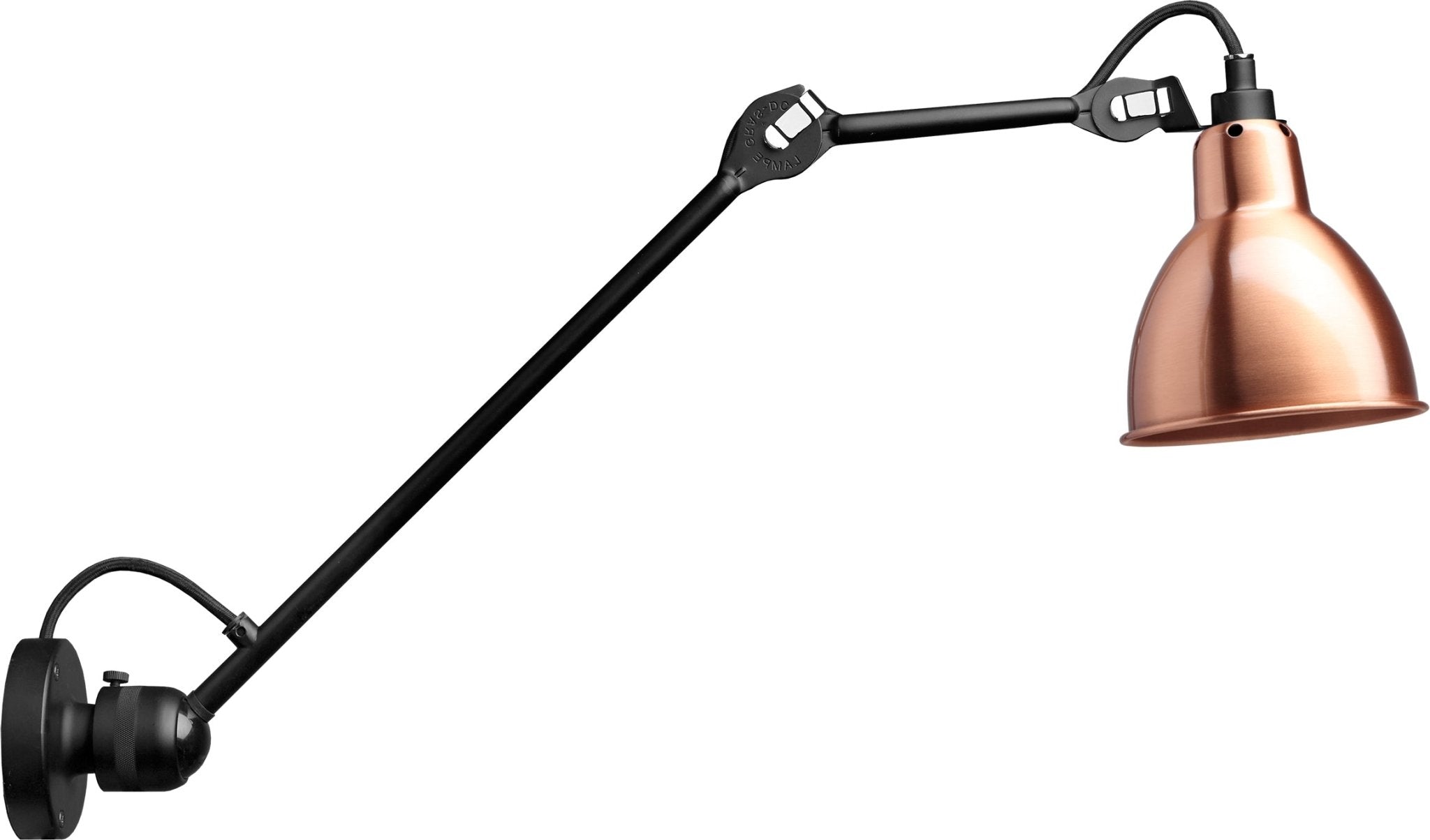 Alt