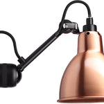Copper