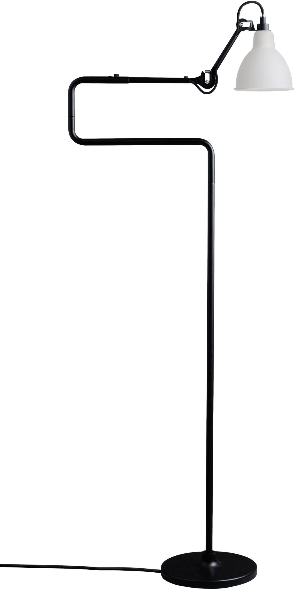 Alt