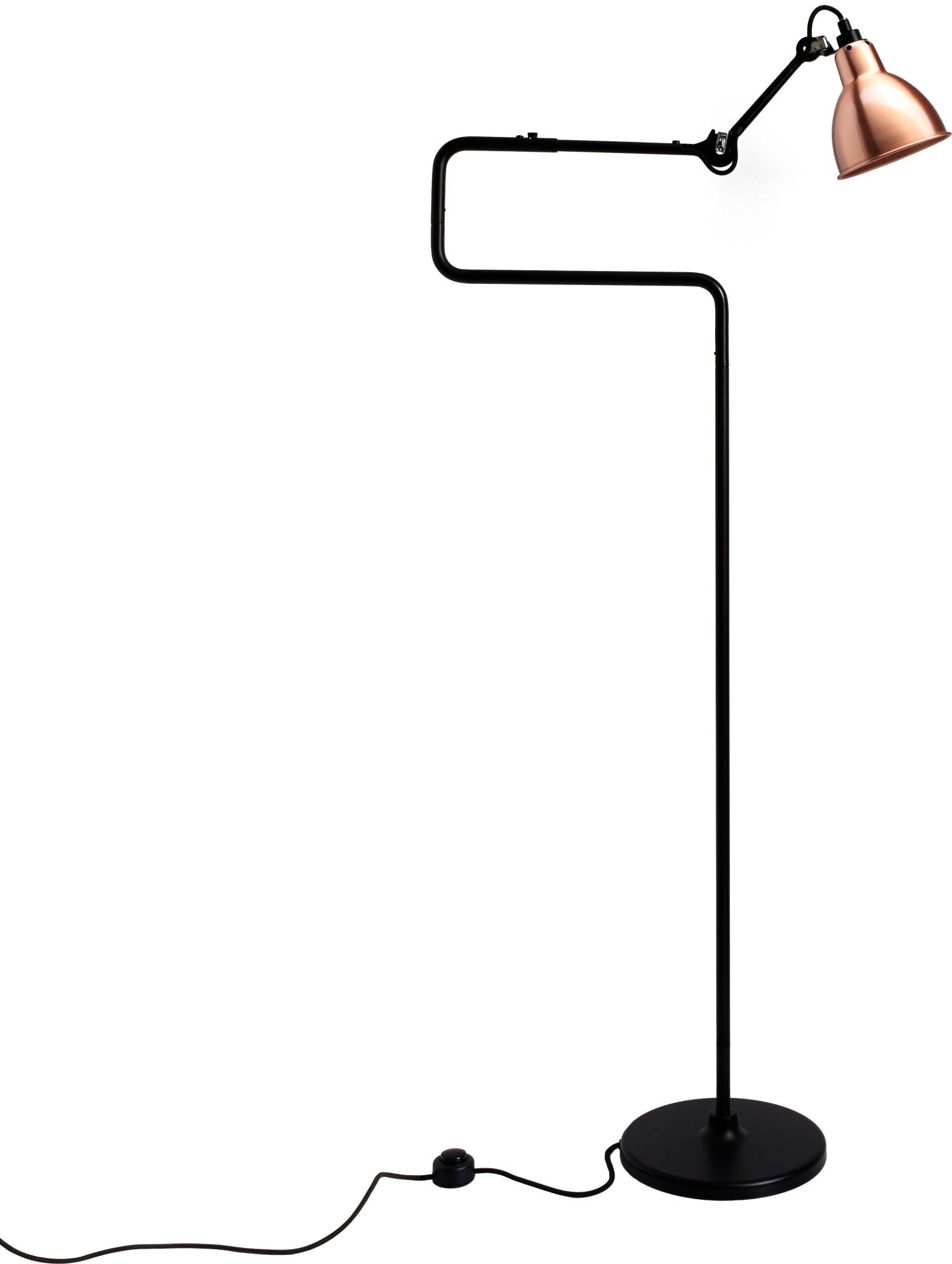Alt