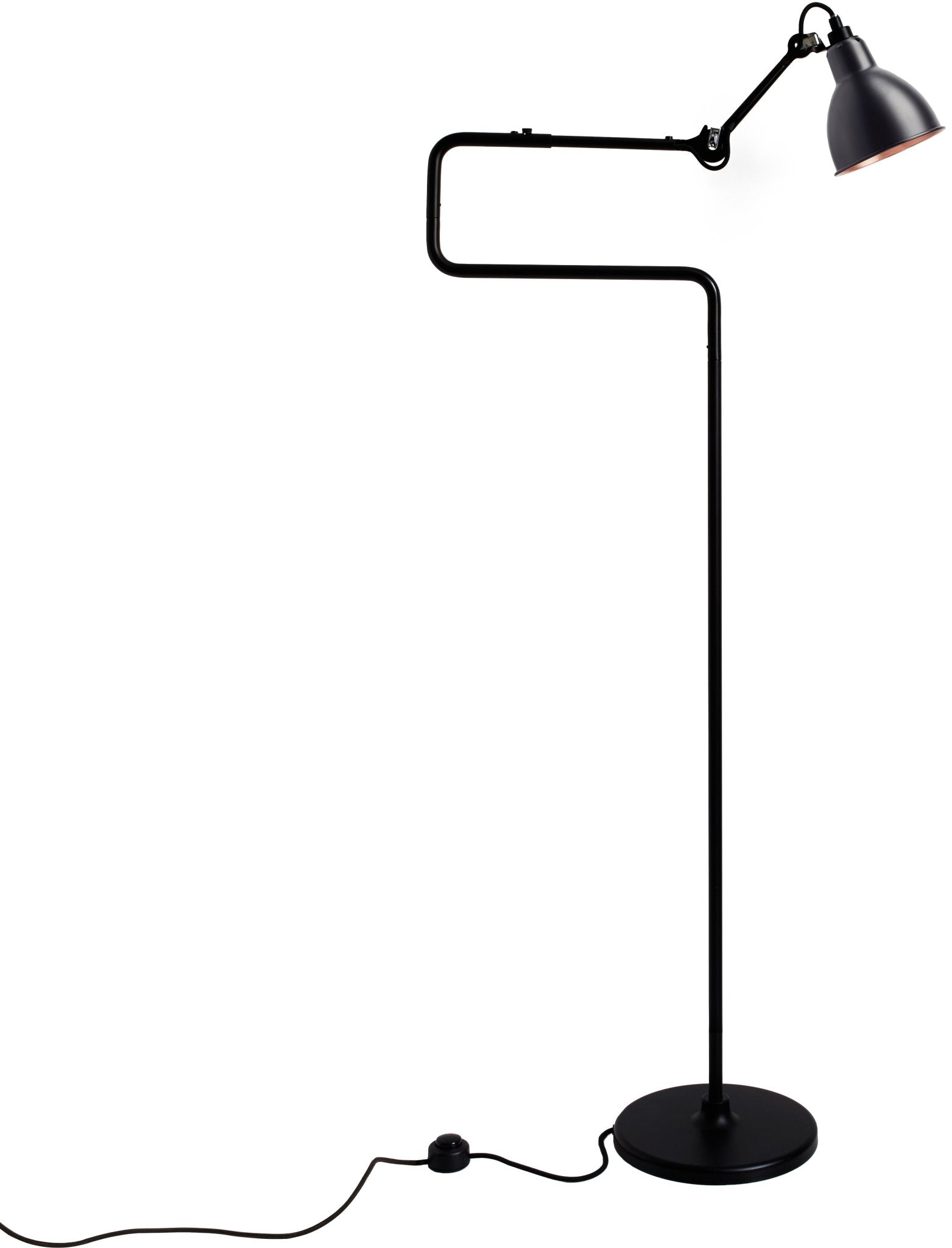 Alt