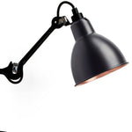 Black-Copper