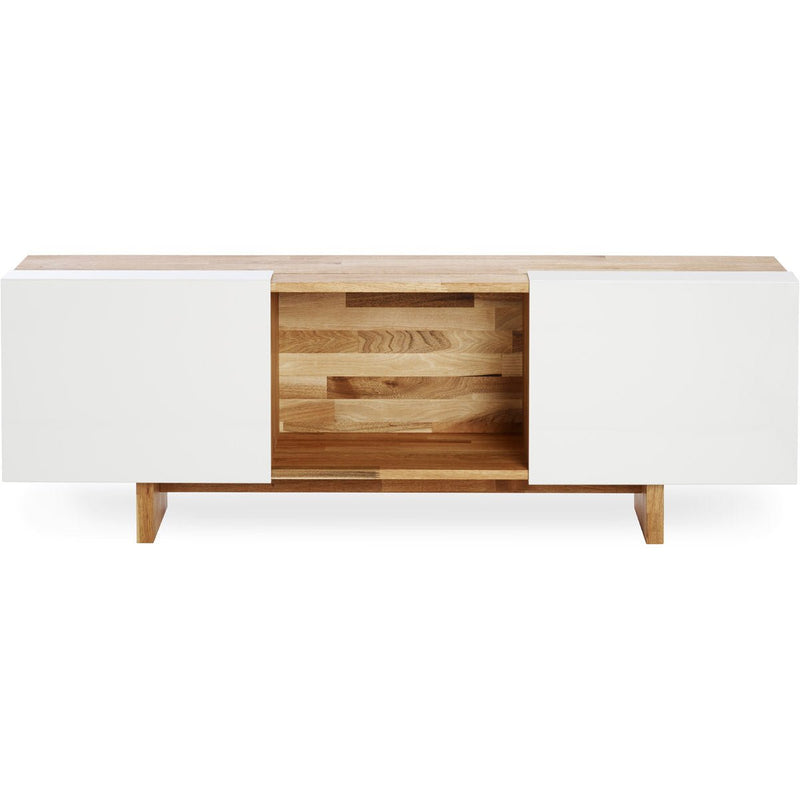 LAX 3X Shelf + Base
