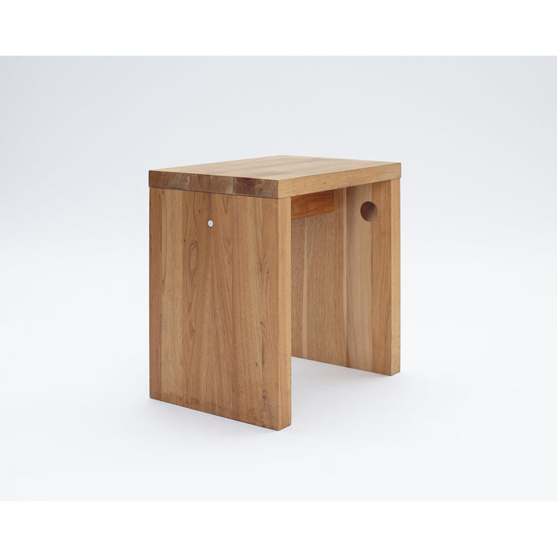 LAX Stool