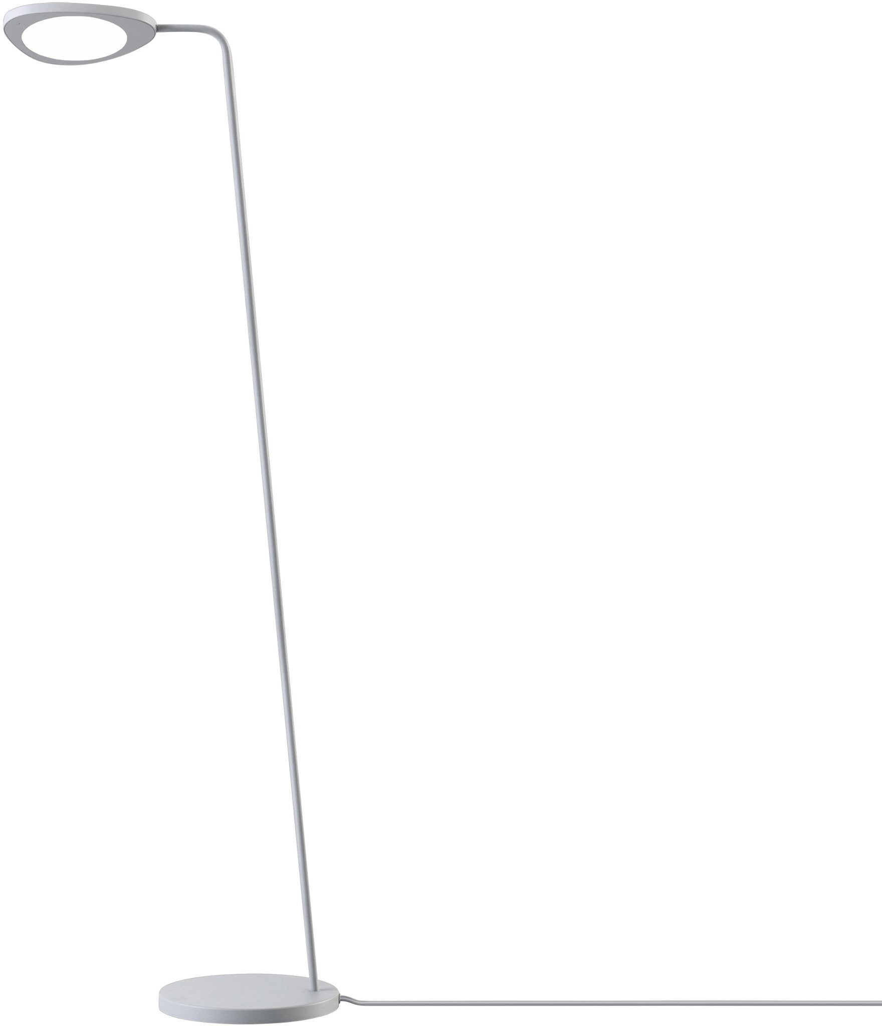 Alt