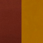 Ritz 3701/ 1688/ Teak