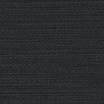 Balder 192/ Teak