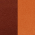 Ritz 3701/ 8008/ Teak