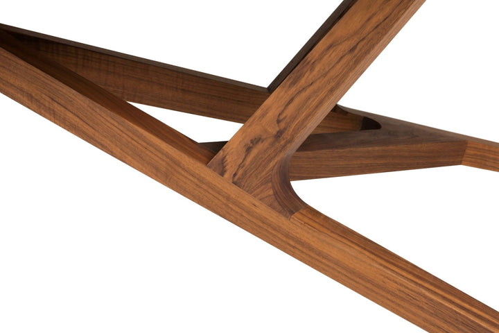 Liberty Table - Moooi - Tables - HORNE