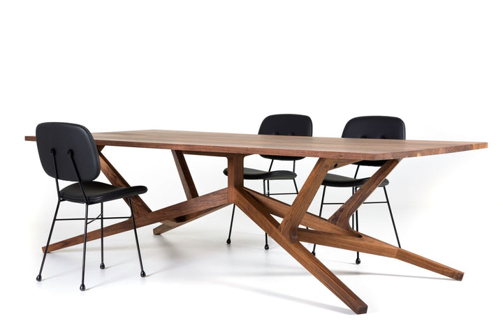 Liberty Table - Moooi - Tables - HORNE
