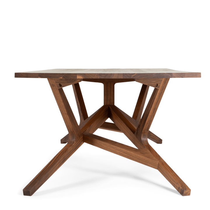 Liberty Table - Moooi - Tables - HORNE