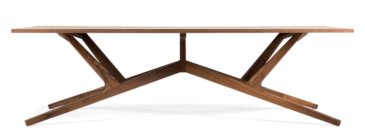 Liberty Table - Moooi - Tables - HORNE