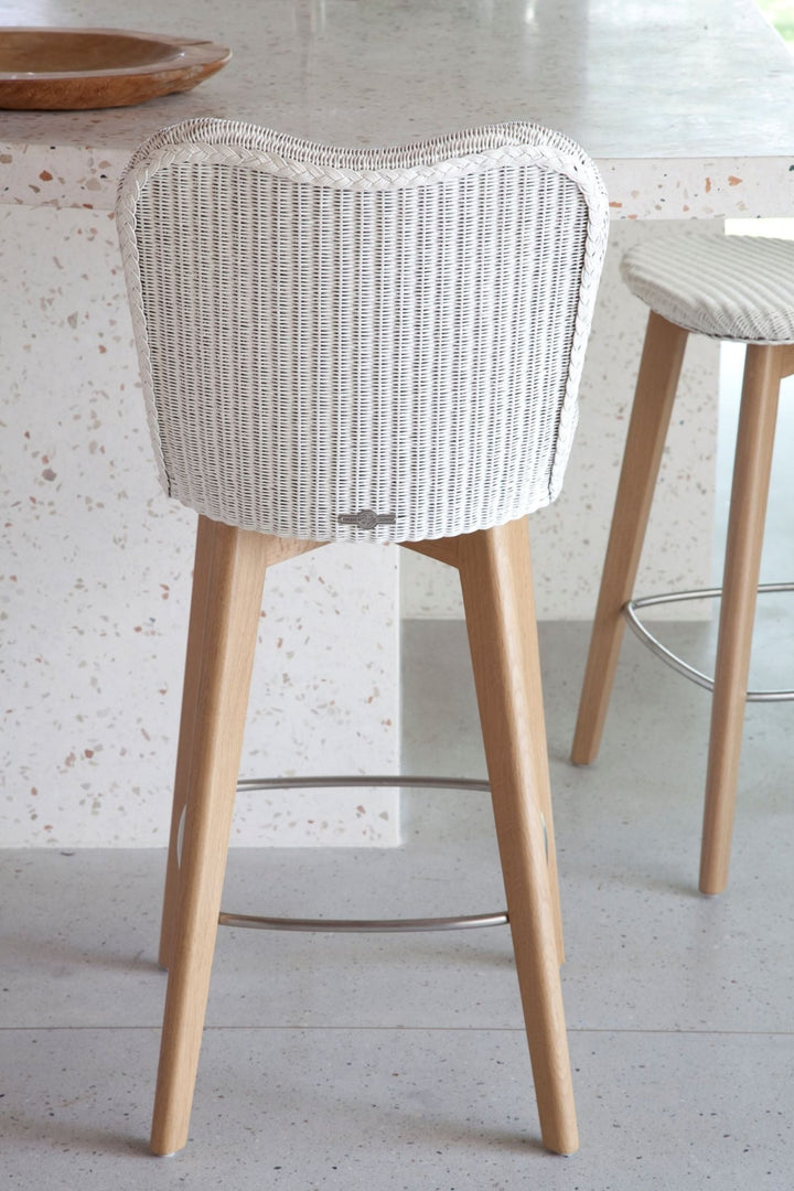Lily Counter Stool - Vincent Sheppard - Stools + Benches + Ottomans - HORNE