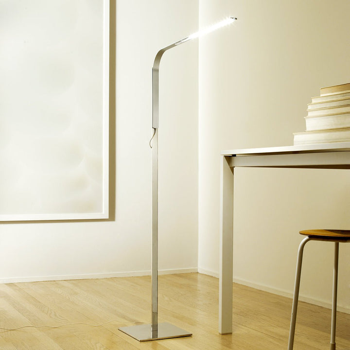 Pablo Lim Floor Lamp