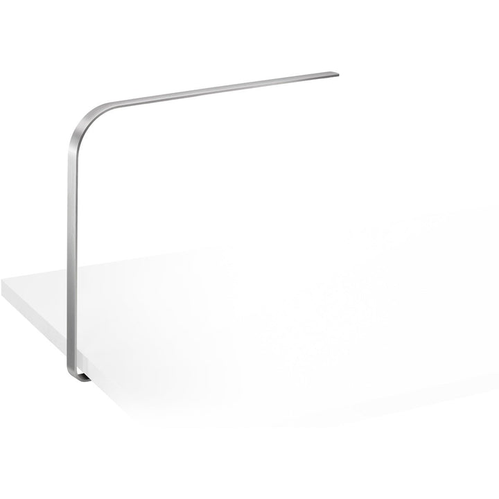 Pablo Lim Under-Table Lamp