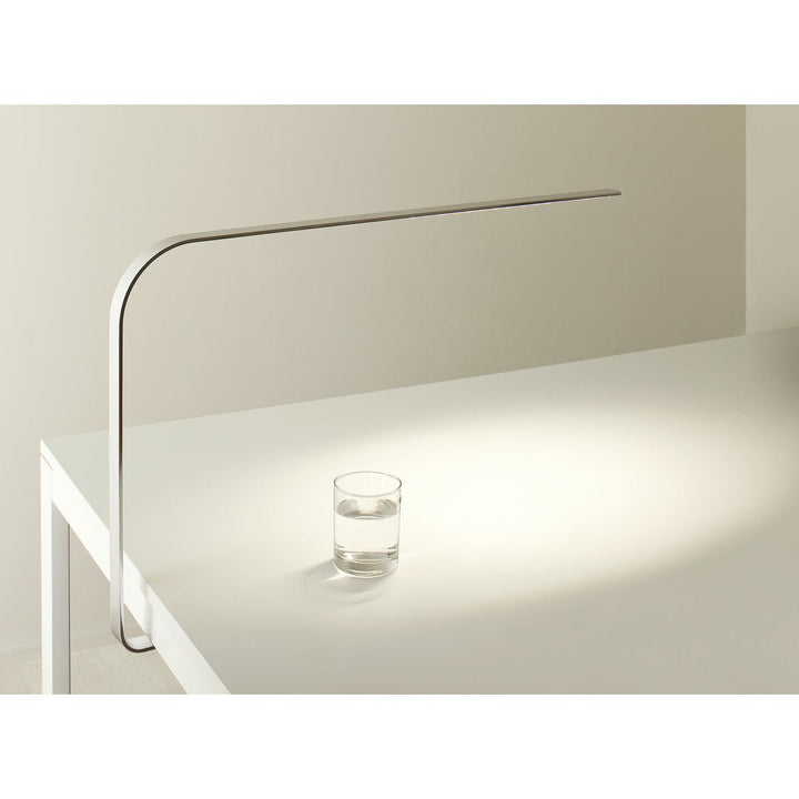 Pablo Lim Under-Table Lamp