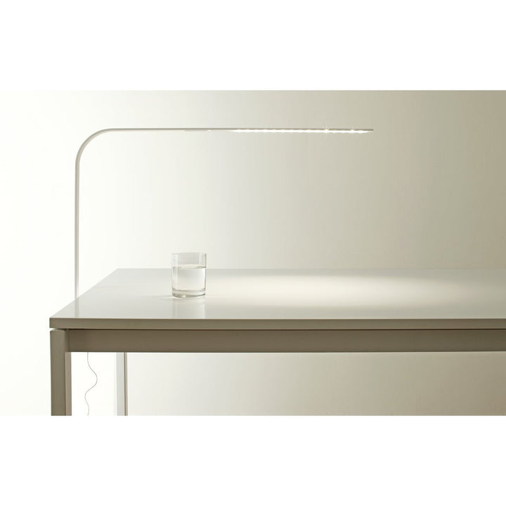 Pablo Lim Under-Table Lamp