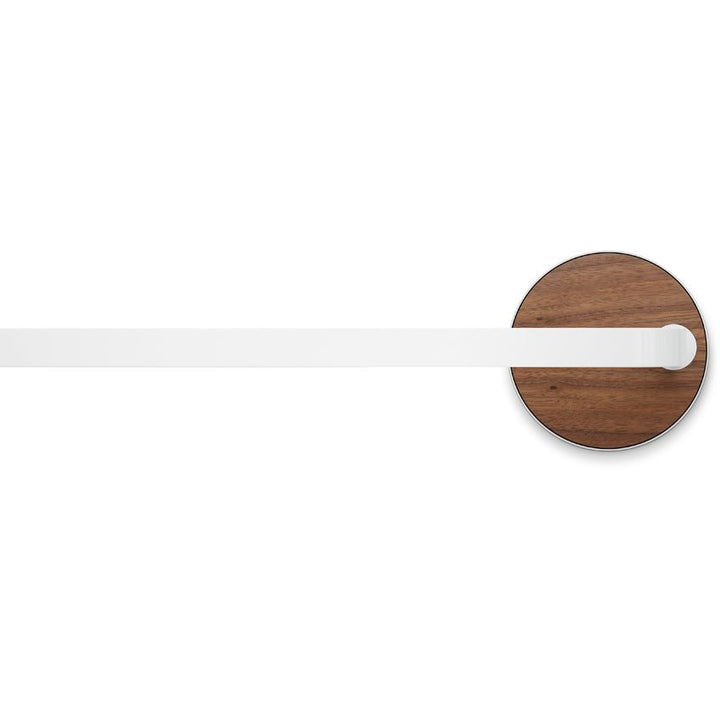 LIM360 Table + Task Lamp