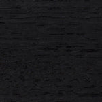 Oxidized Oak