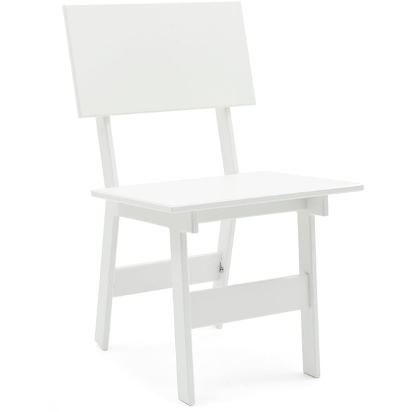 Loll Emin Dining Chair