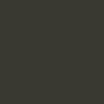 Taupe - 47
