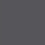 Storm Gray - 40