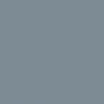 Nordic Blue - 44