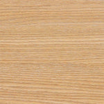 Natural Oak - P1