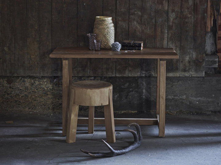 Lucas Desk - Sika Design - Tables + Desks - HORNE