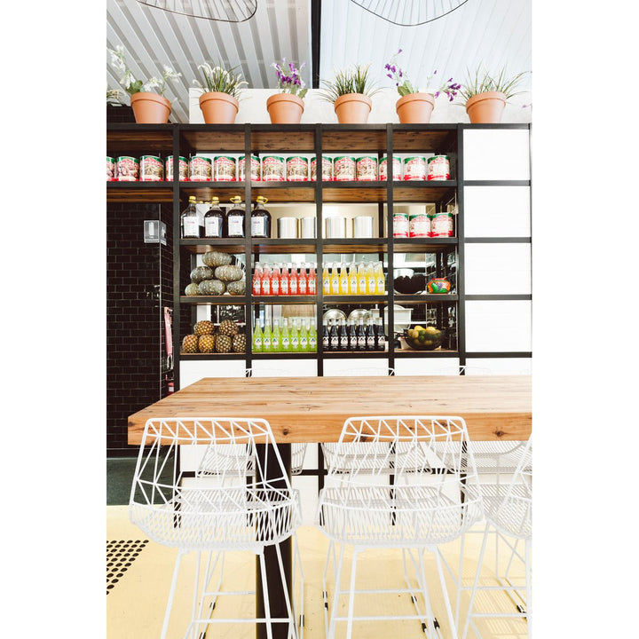 Bar Stool